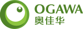 星空体育平台官方网站-星空online(中国)