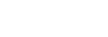 星空体育平台官方网站-星空online(中国)